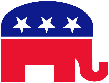 Republican 20clipart | Clipart library - Free Clipart Images