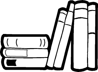 Free Books Clipart. Free Clipart Images, Graphics, Animated Gifs 