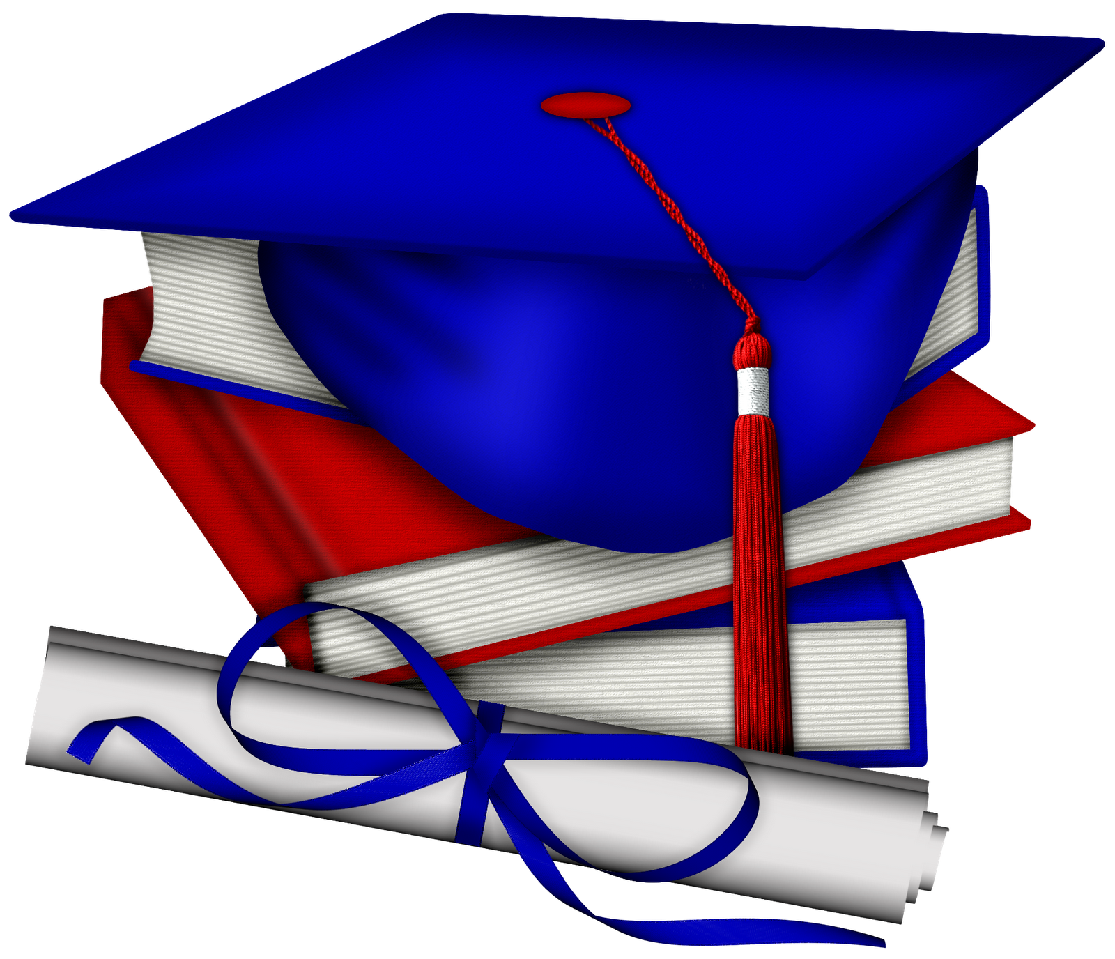 Graduation Border Clipart | Clipart library - Free Clipart Images