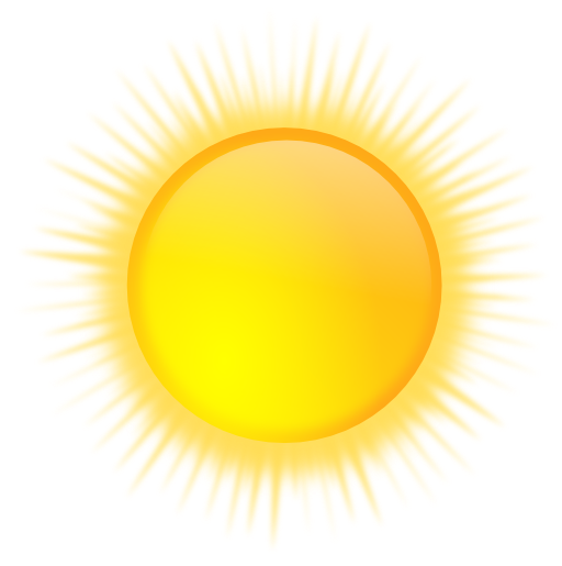 clipart-weather-icon-sunny-512 
