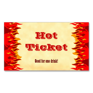 Custom Tickets Template Gifts - T-Shirts, Art, Posters  Other 