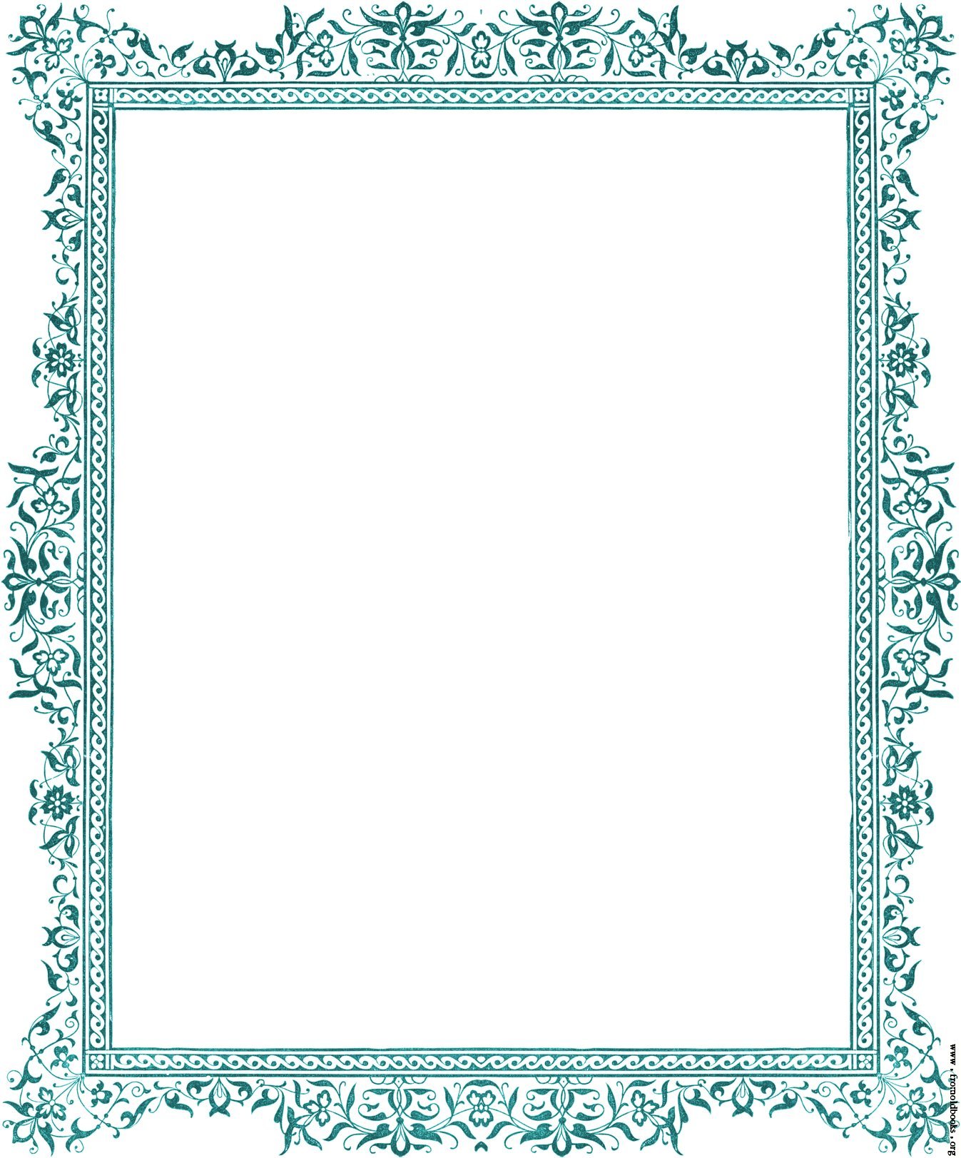 Free Free Border Art Download Free Free Border Art Png Images Free Free Free Border Art Download Free Free Border Art Png Images Free