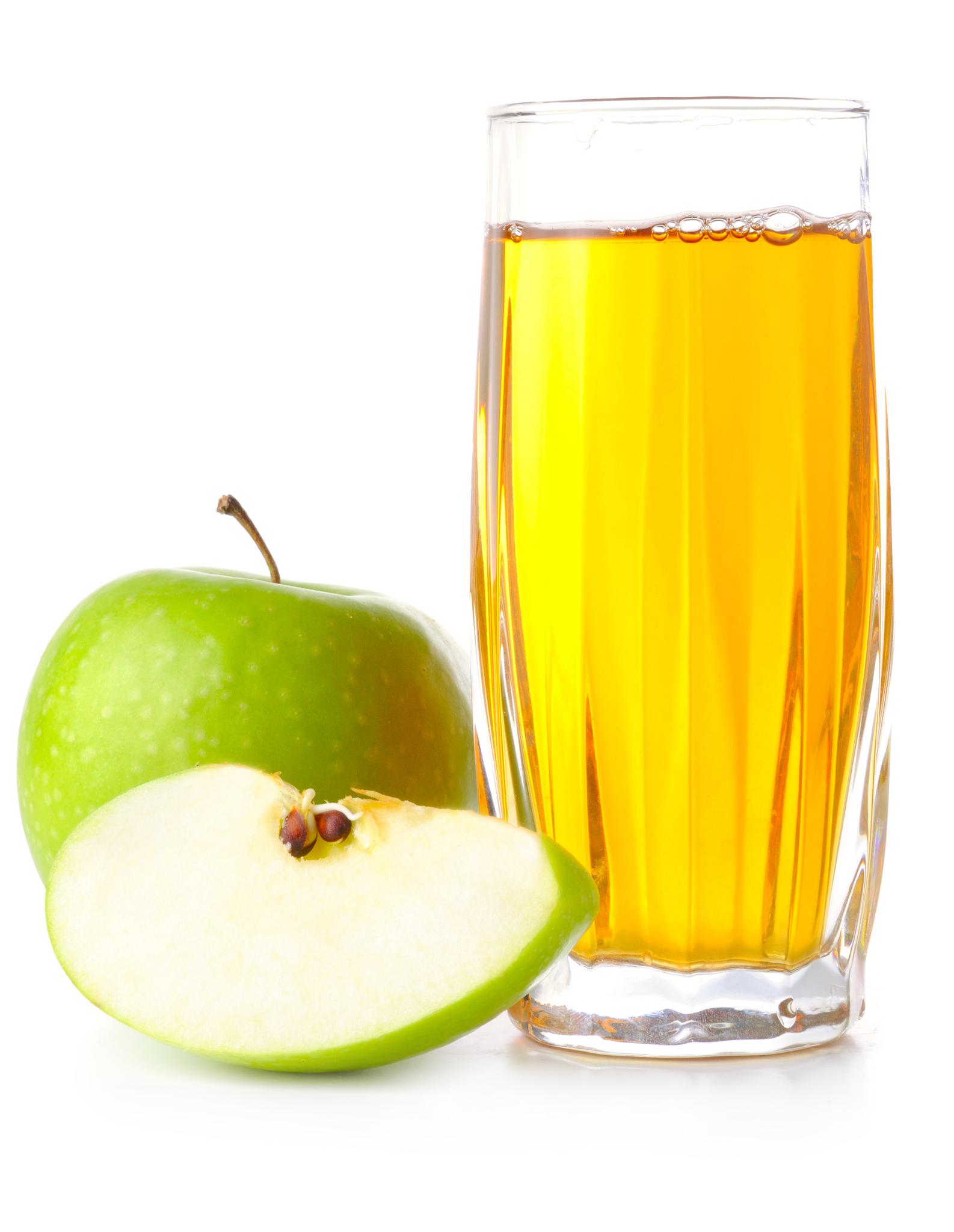 apple juice clipart free - photo #38