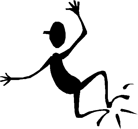 Picture Of Happy Person - Clipart library