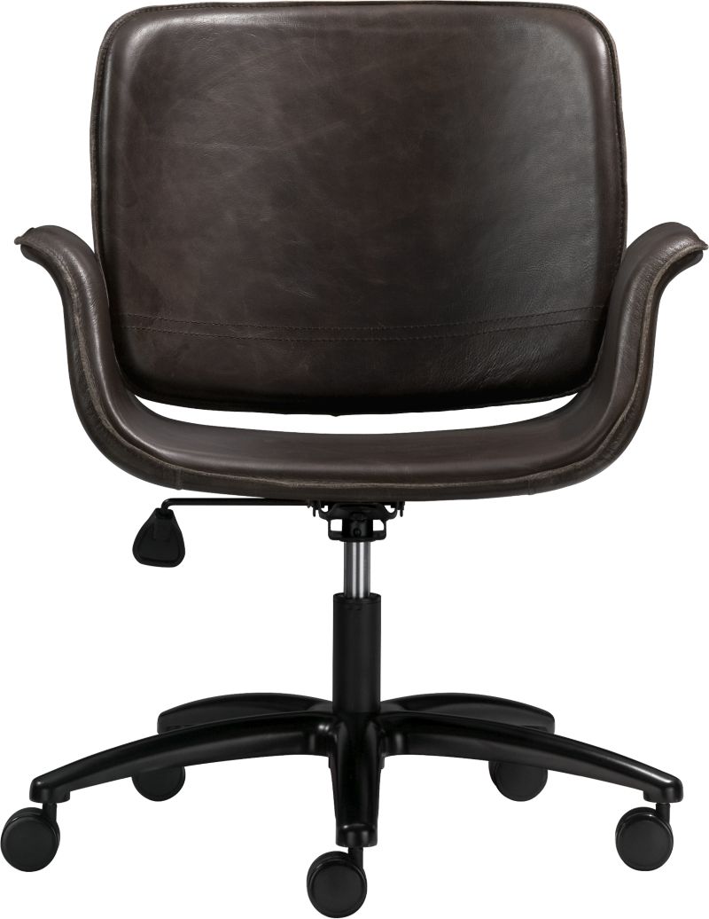 free clip art office chair - photo #20