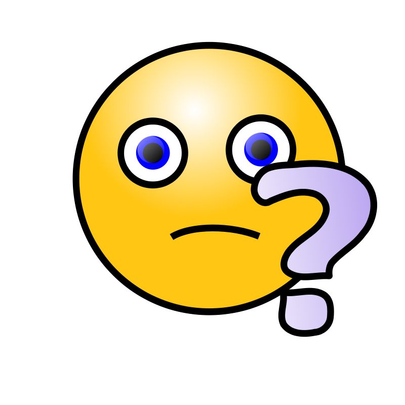 Frustrated Emoticon Face Images  Pictures - Becuo