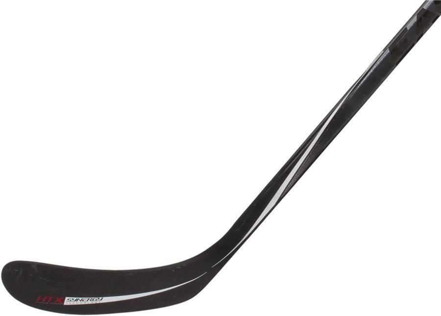  Buy hockey rod ice hockey racket hockey puck 