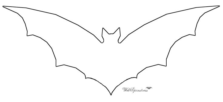 free-bat-template-download-free-bat-template-png-images-free-cliparts