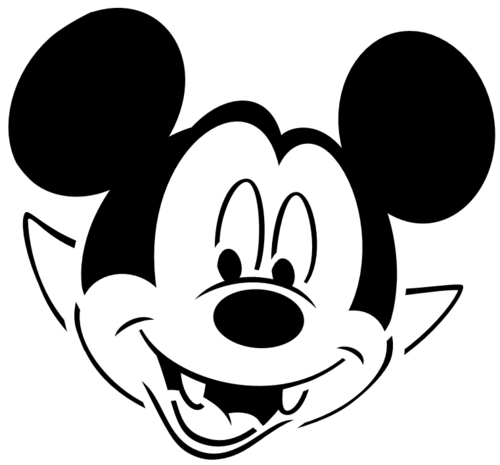 free-mickey-mouse-stencil-download-free-mickey-mouse-stencil-png-images-free-cliparts-on