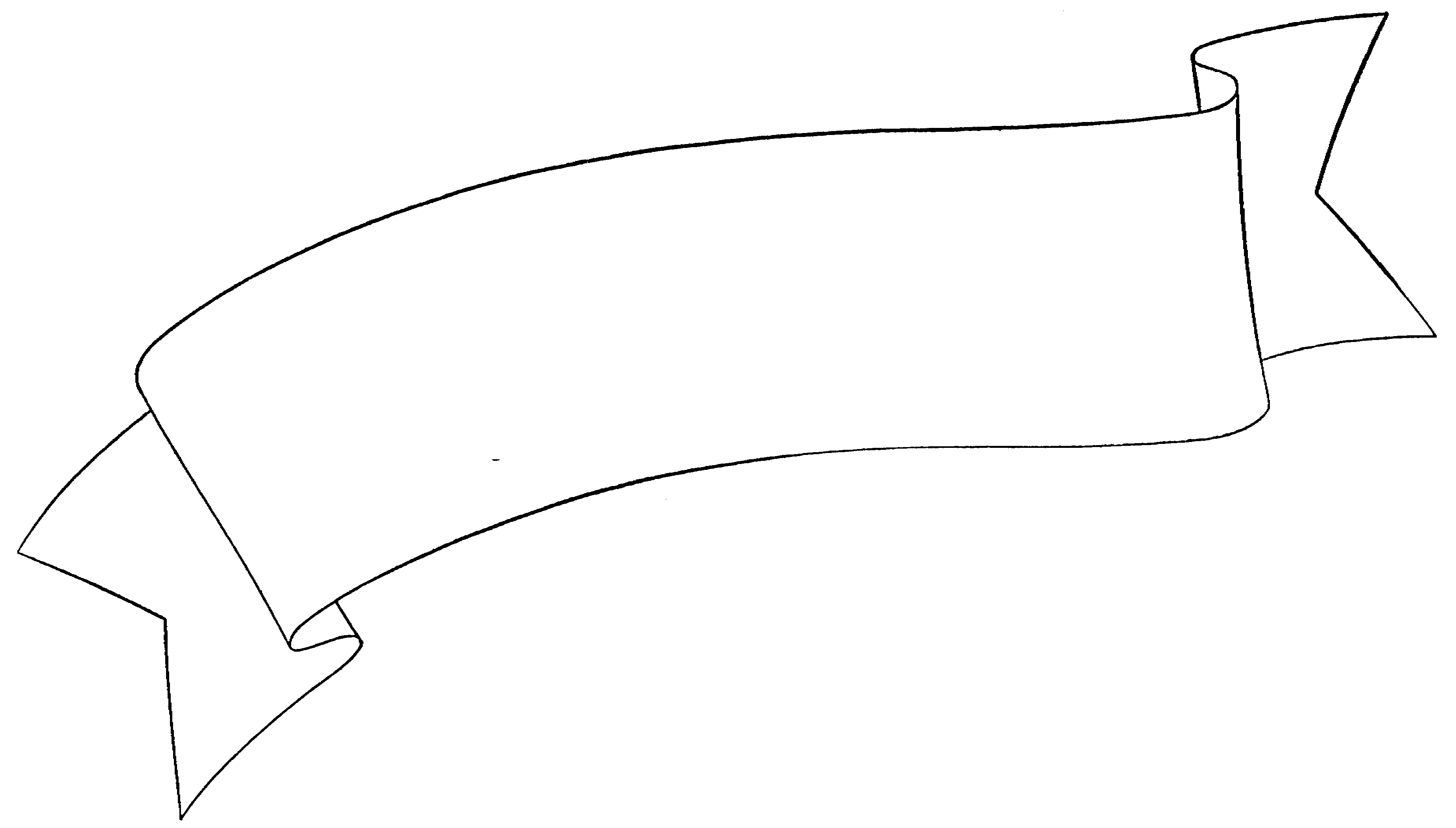 Free Pennant Banner Template Download Free Pennant Banner Template Png 