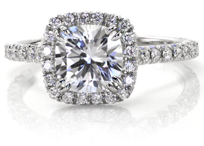 Unique Engagement Rings At Knox Jewelers Minneapolis Minnesota Unique Engagement Rings At Knox Jewelers Minneapolis Minnesota