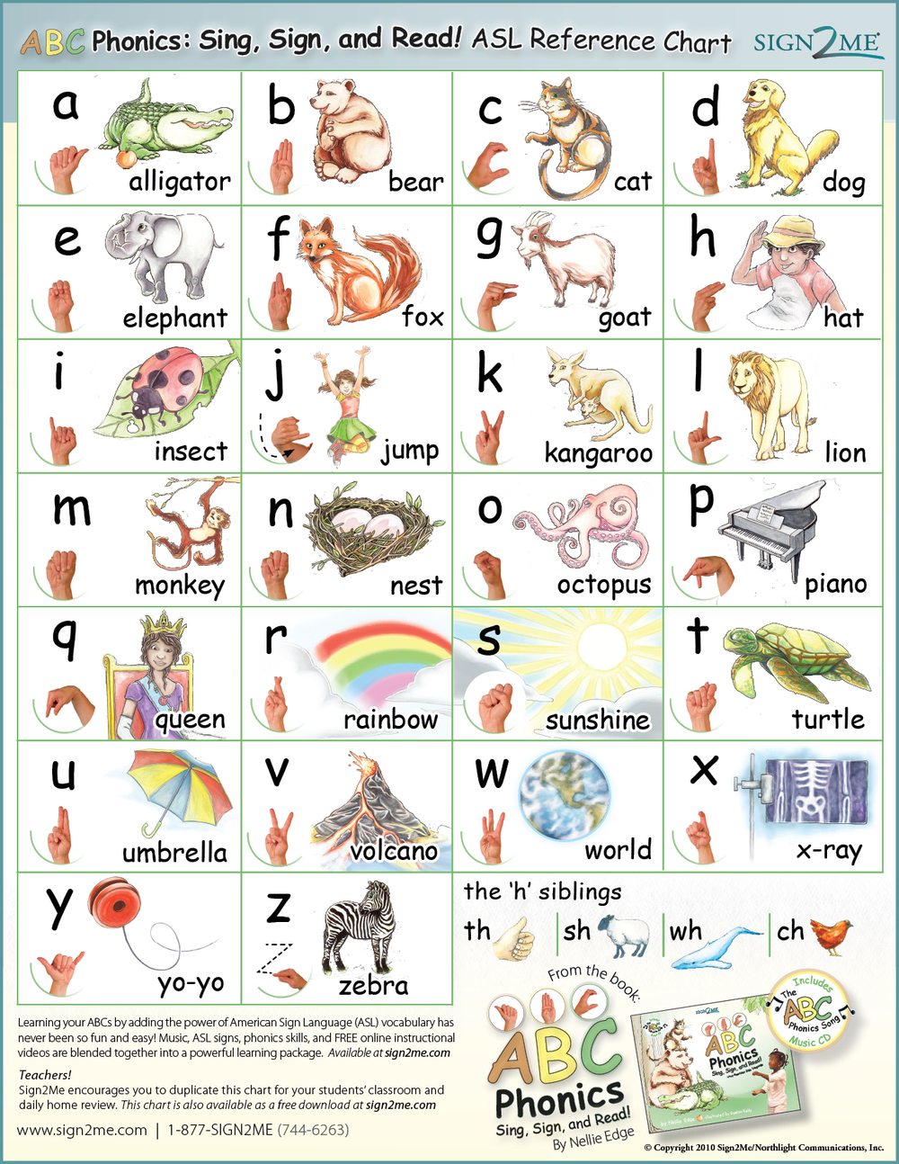 free-abc-alphabet-download-free-abc-alphabet-png-images-free-cliparts