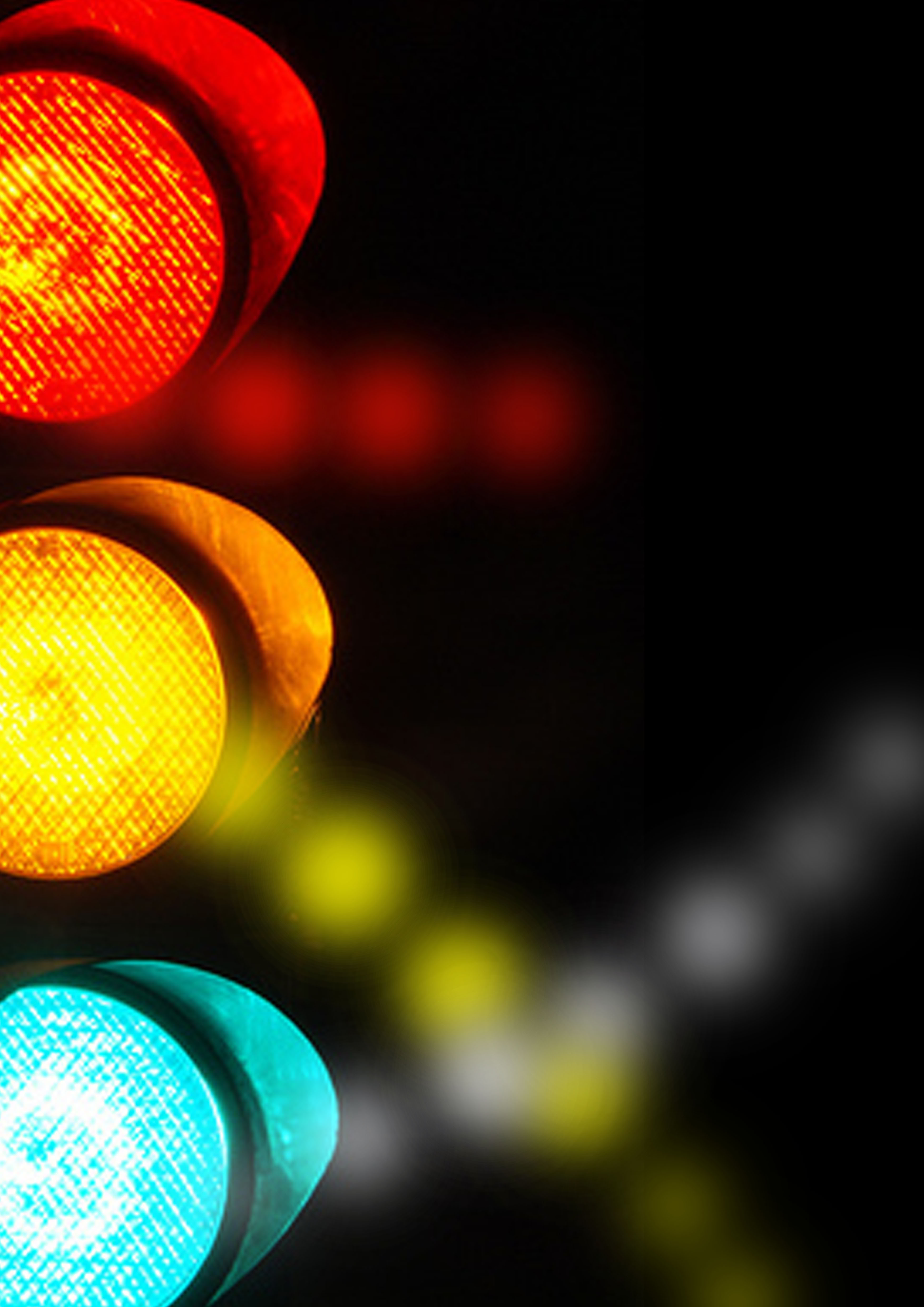 Red Traffic Light Png images  pictures - NearPics