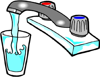 Free Water Cartoon, Download Free Water Cartoon png images, Free ClipArts  on Clipart Library