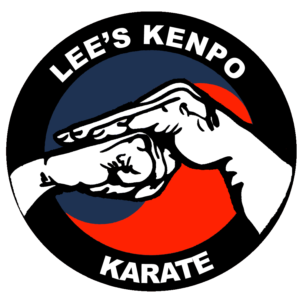 clip art karate logo - photo #35