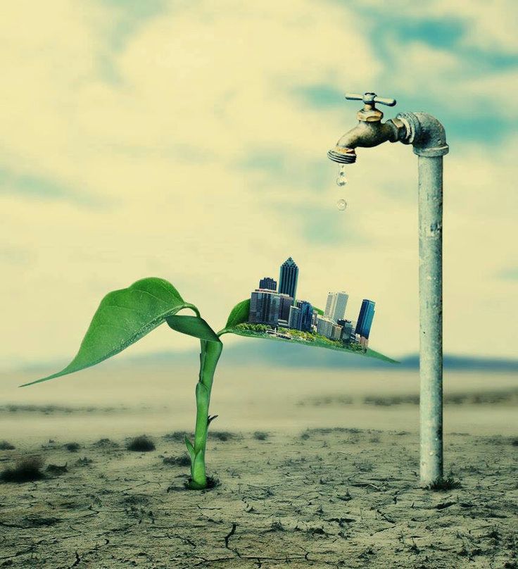 Featured image of post Nature Save Water Save Earth Poster
