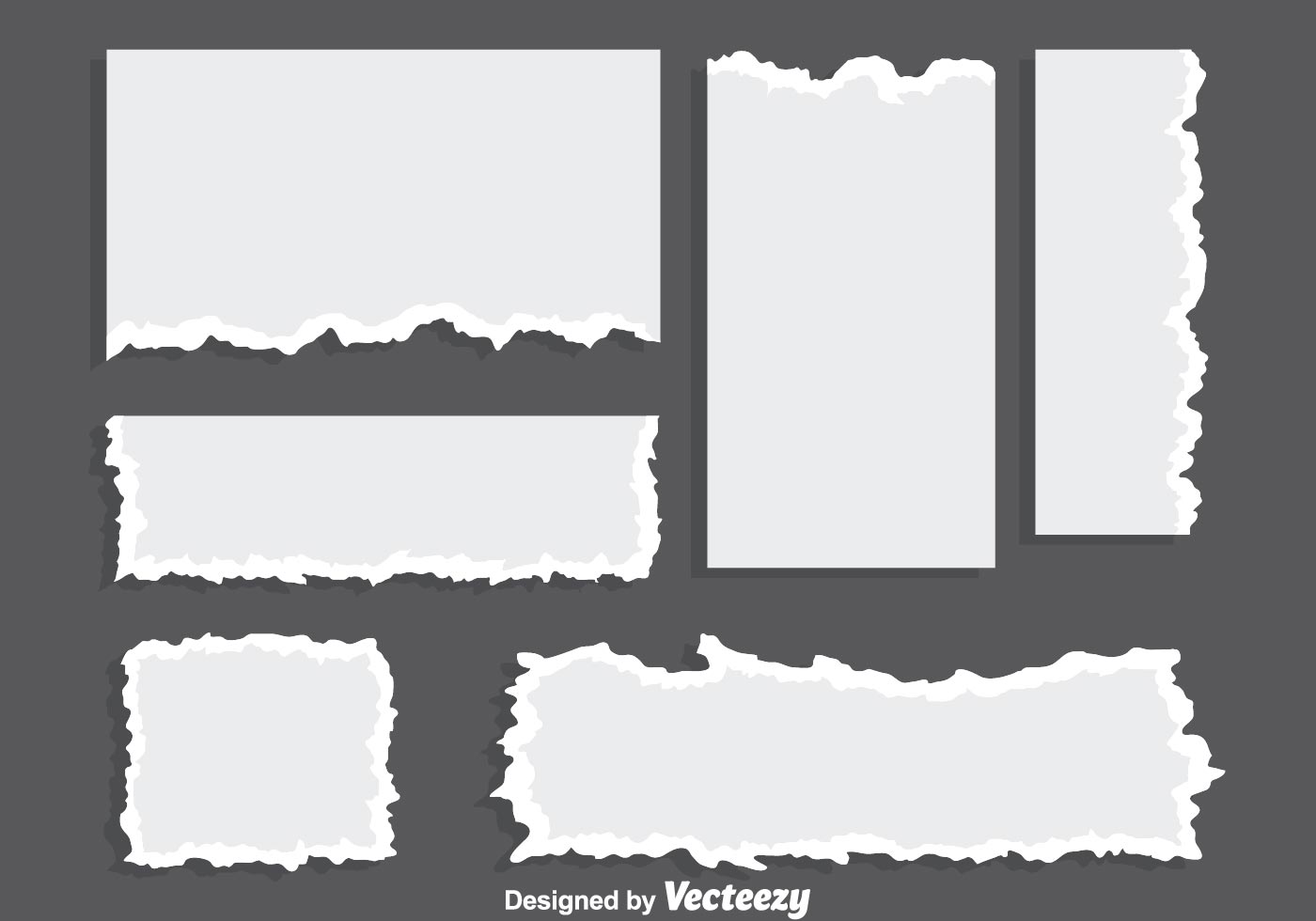 Free Newsprint Vector Art - (1164 Free Downloads)