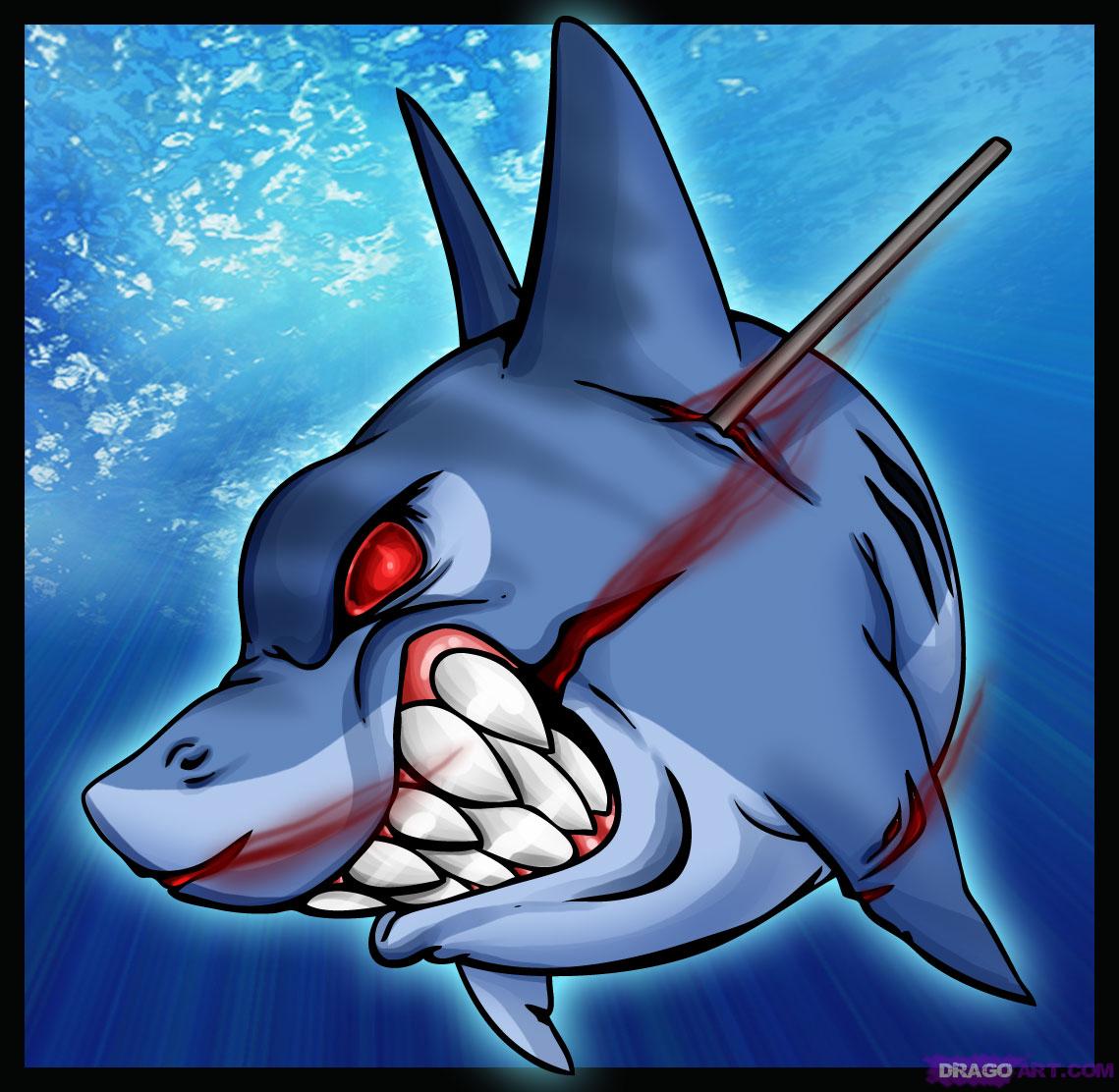 free-how-to-draw-a-shark-download-free-how-to-draw-a-shark-png-images