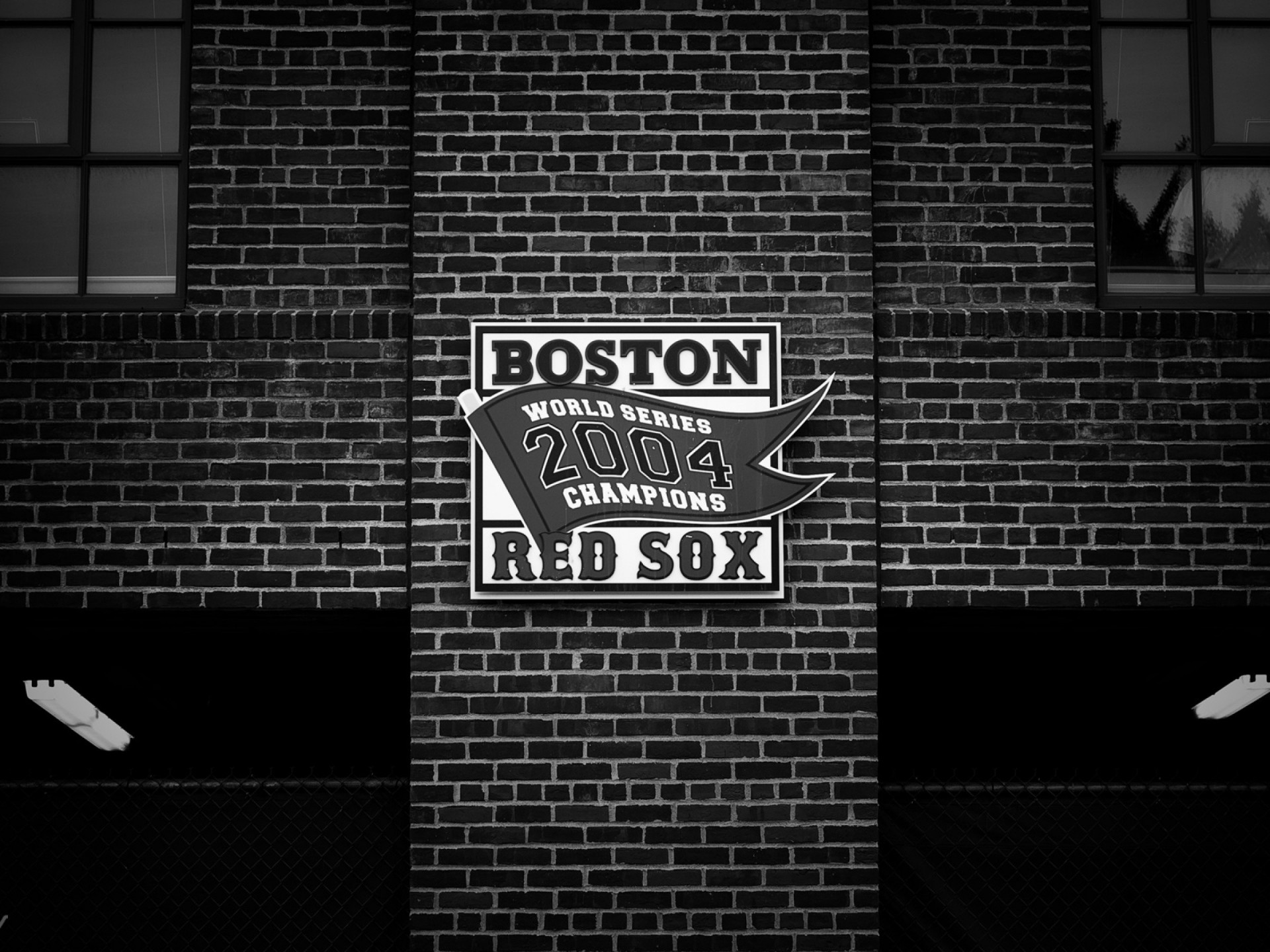 Boston Red Sox Ipad Wallpaper, Size: 1920x1440 #559