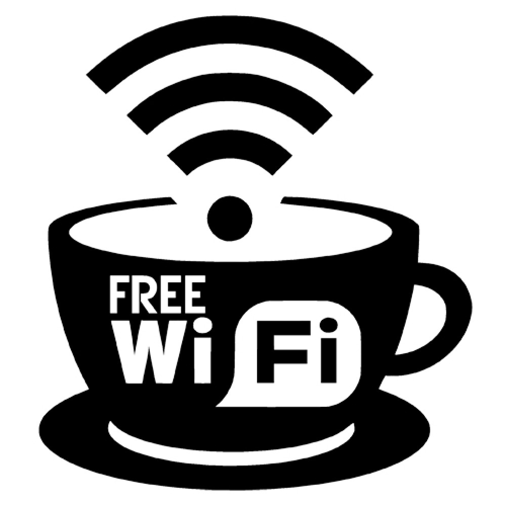 wifi clip art free download - photo #31