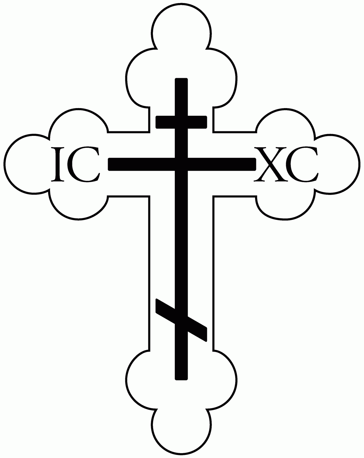 free-orthodox-cross-download-free-orthodox-cross-png-images-free