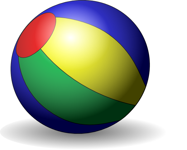 Free Ball Cartoon, Download Free Ball Cartoon png images, Free ClipArts on  Clipart Library