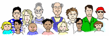 Free Family Animation, Download Free Family Animation png images, Free  ClipArts on Clipart Library