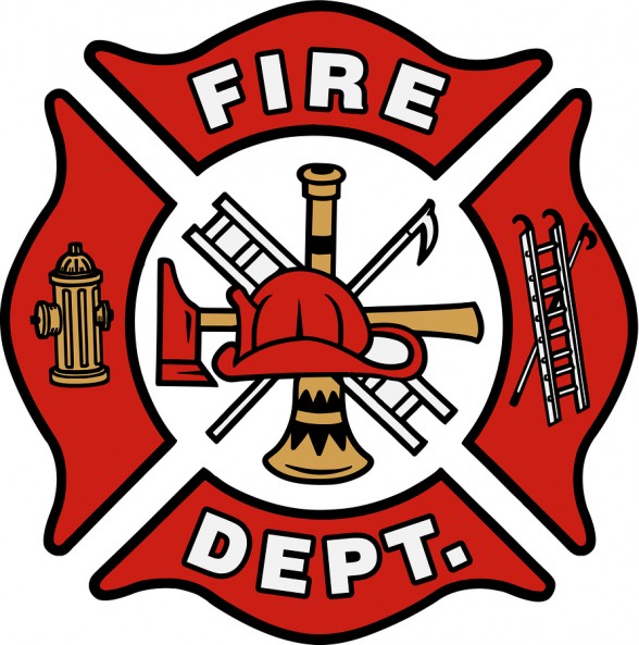 Canton fire department called to 3 kitchen fires - Plymouth 