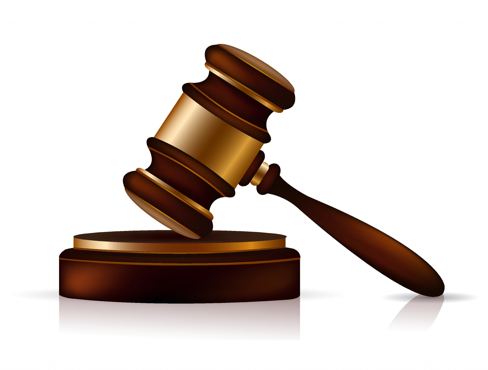 Free Gavel, Download Free Gavel png images, Free ClipArts on Clipart