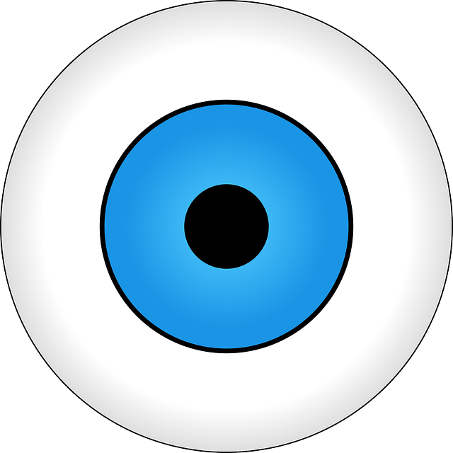 Featured image of post Cartoon Eye Texture Download transparent cartoon eye png for free on pngkey com