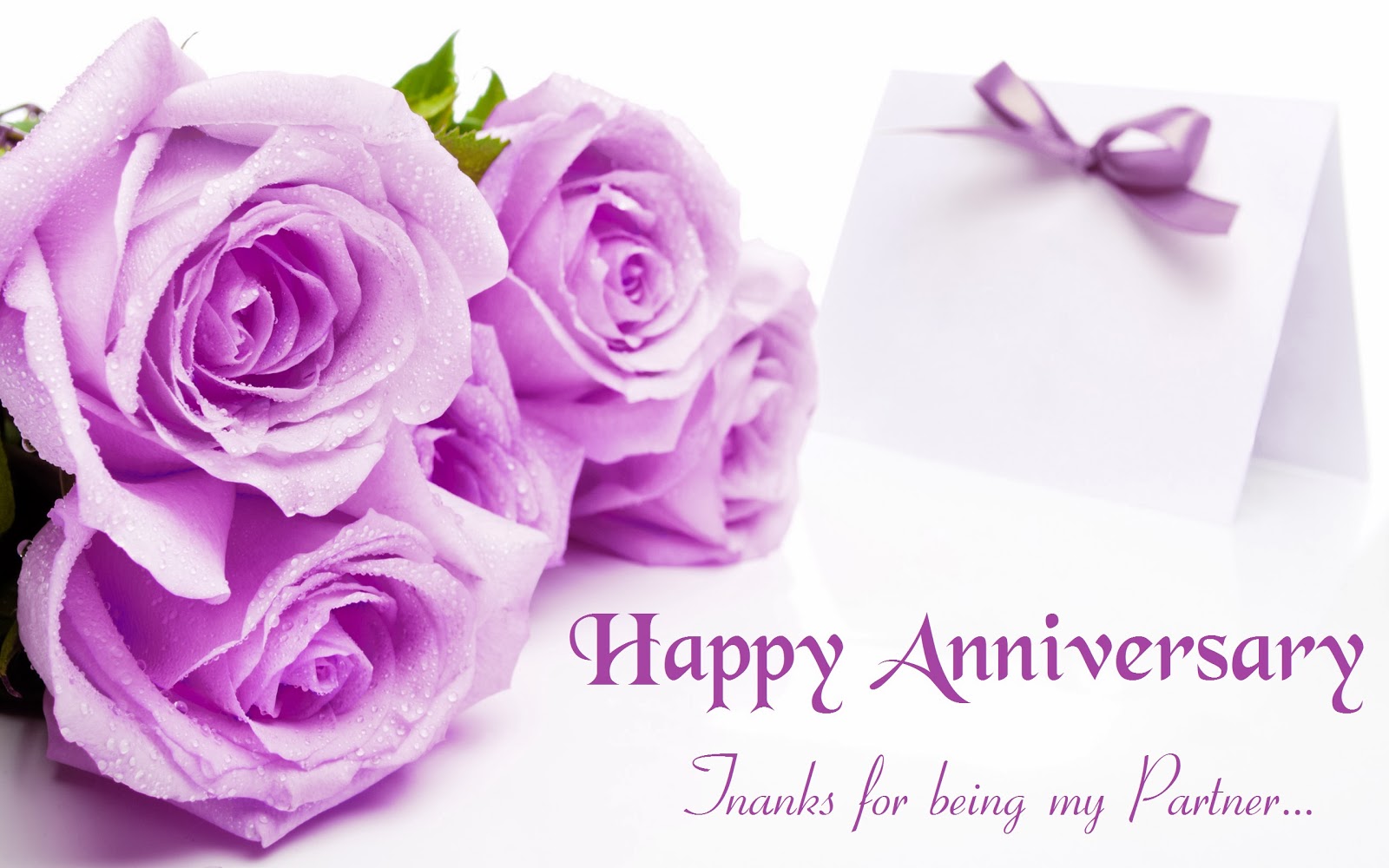 happy anniversary images hd - Clip Art Library