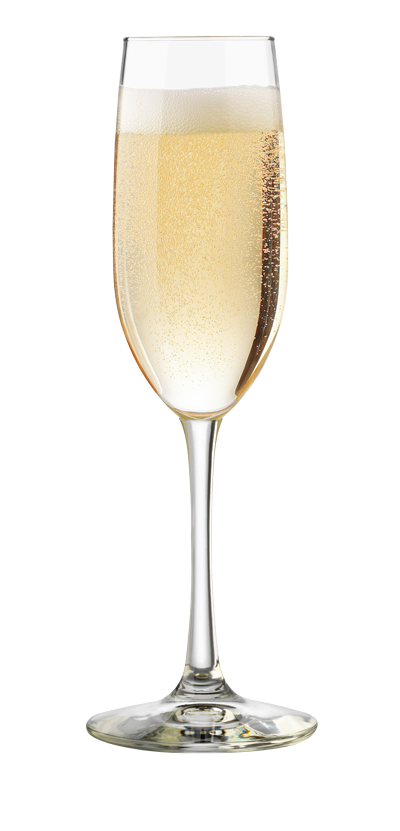 Champagne Stemware | Libbey Retail