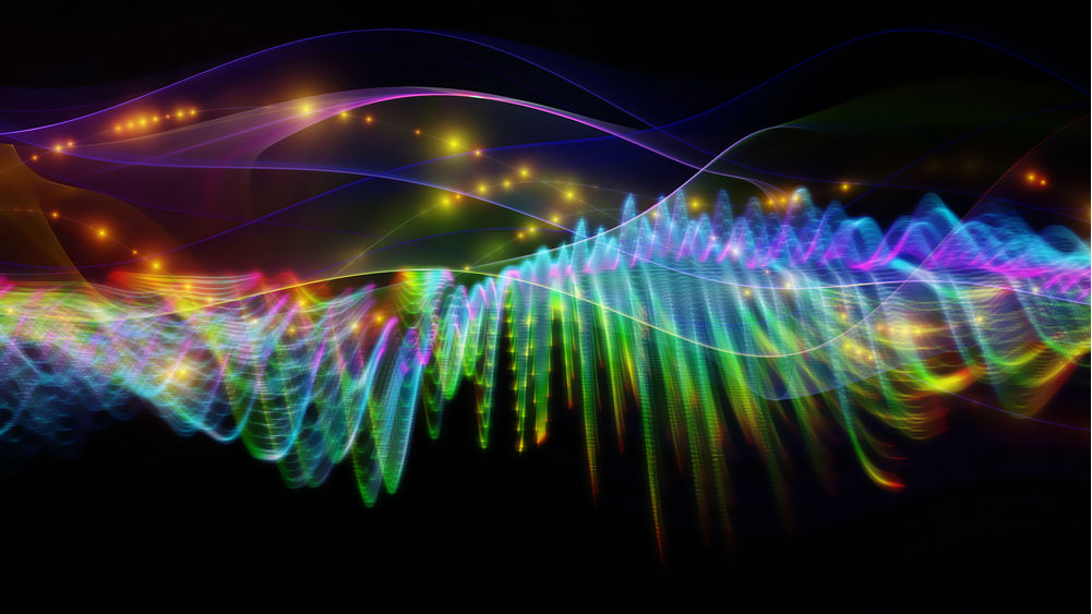 Free Sound Waves, Download Free Sound Waves png images, Free ClipArts