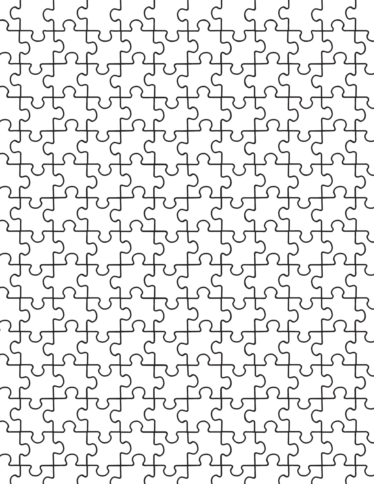 174158-1275x1650-Puzzle-pieces 