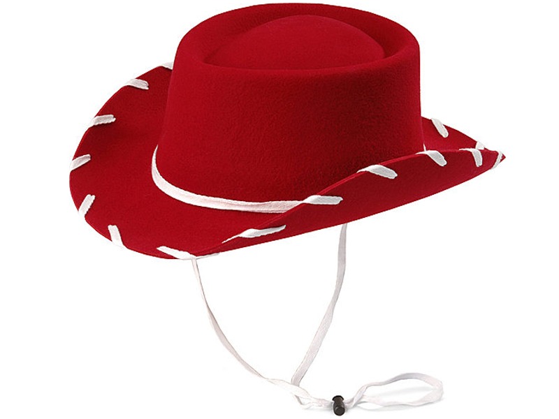red hat clip art download free - photo #24