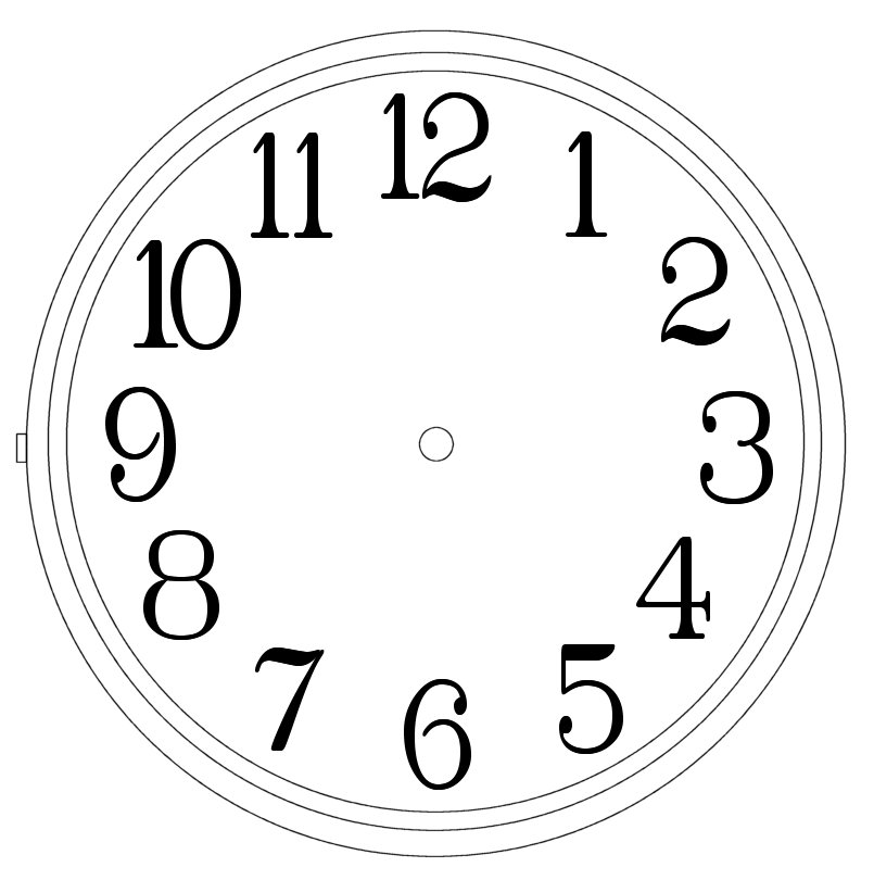 free-clock-images-free-download-free-clock-images-free-png-images