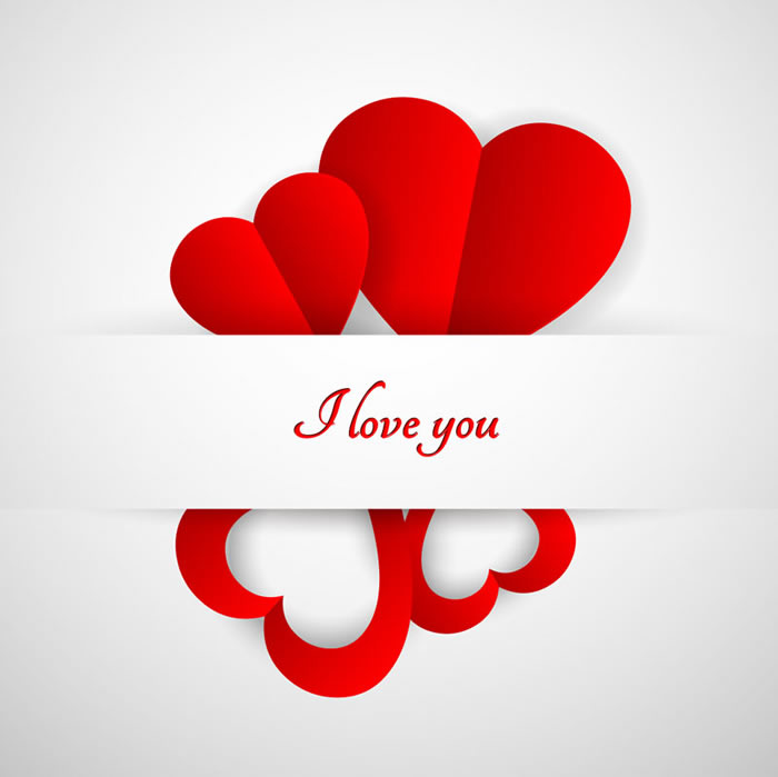 free download clip art i love you - photo #20