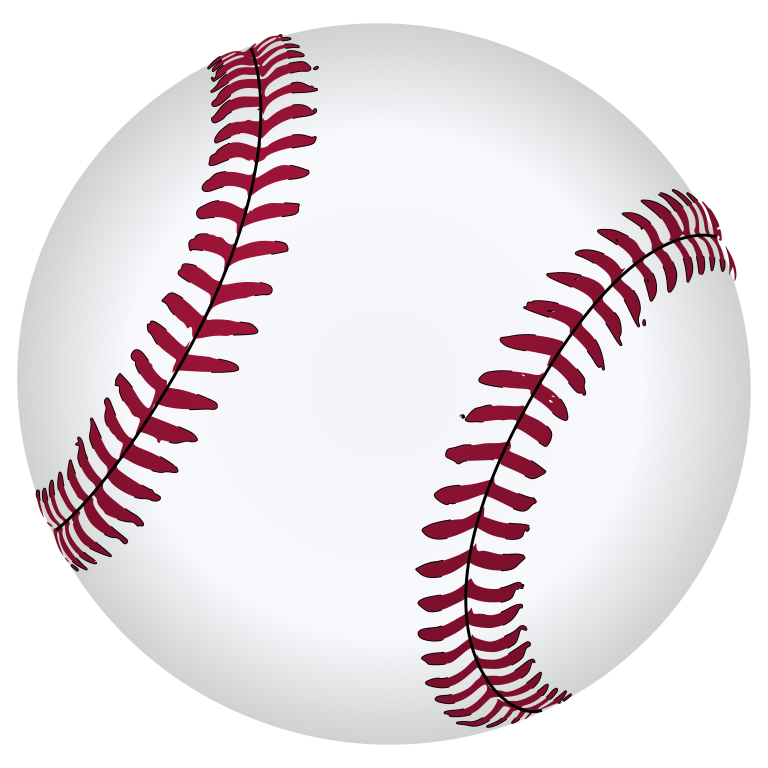 File:Baseball - Wikimedia Commons