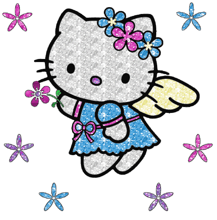 butterfly clipart gif - photo #31