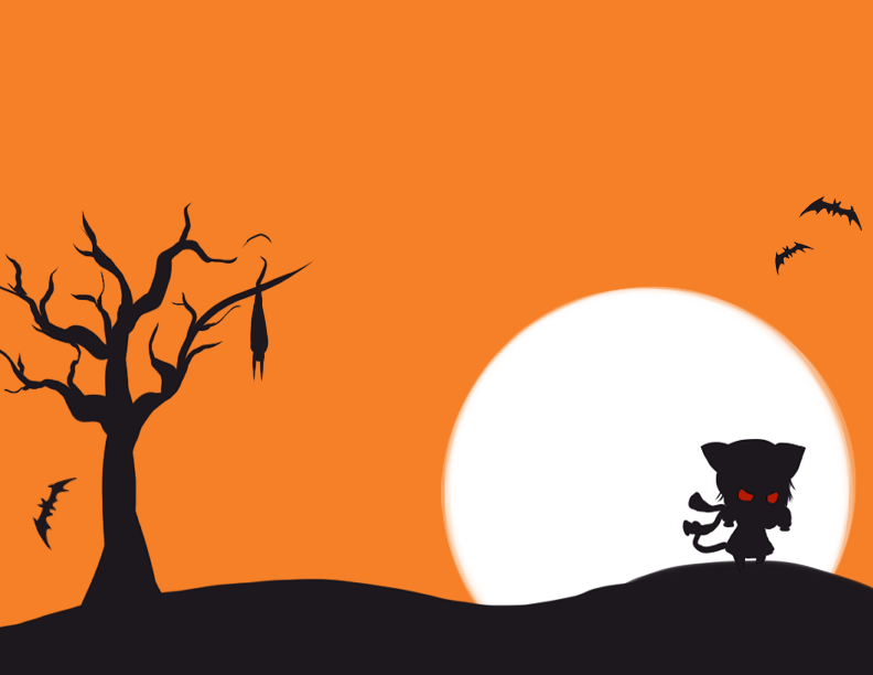 halloween clipart free download - photo #21
