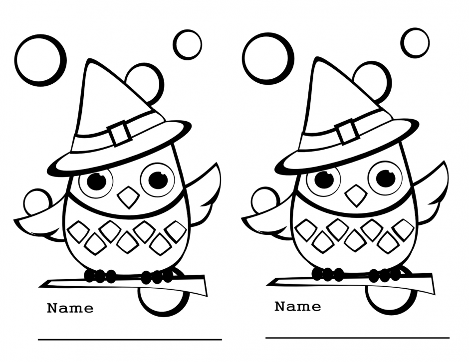 make coloring pages using photoshop-#14