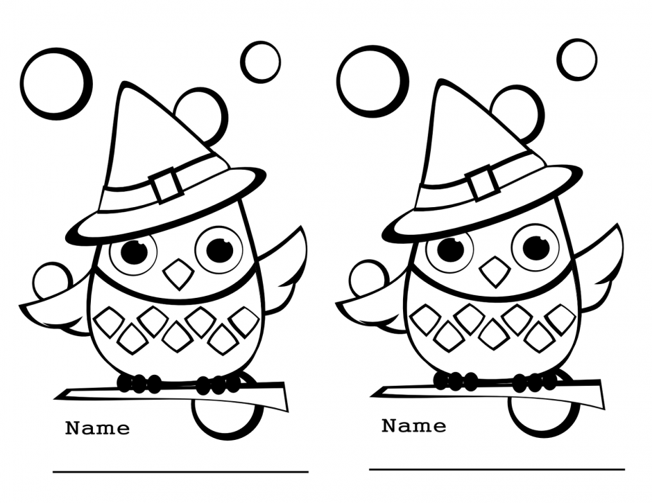 free-how-to-make-a-coloring-book-download-free-how-to-make-a-coloring-book-png-images-free