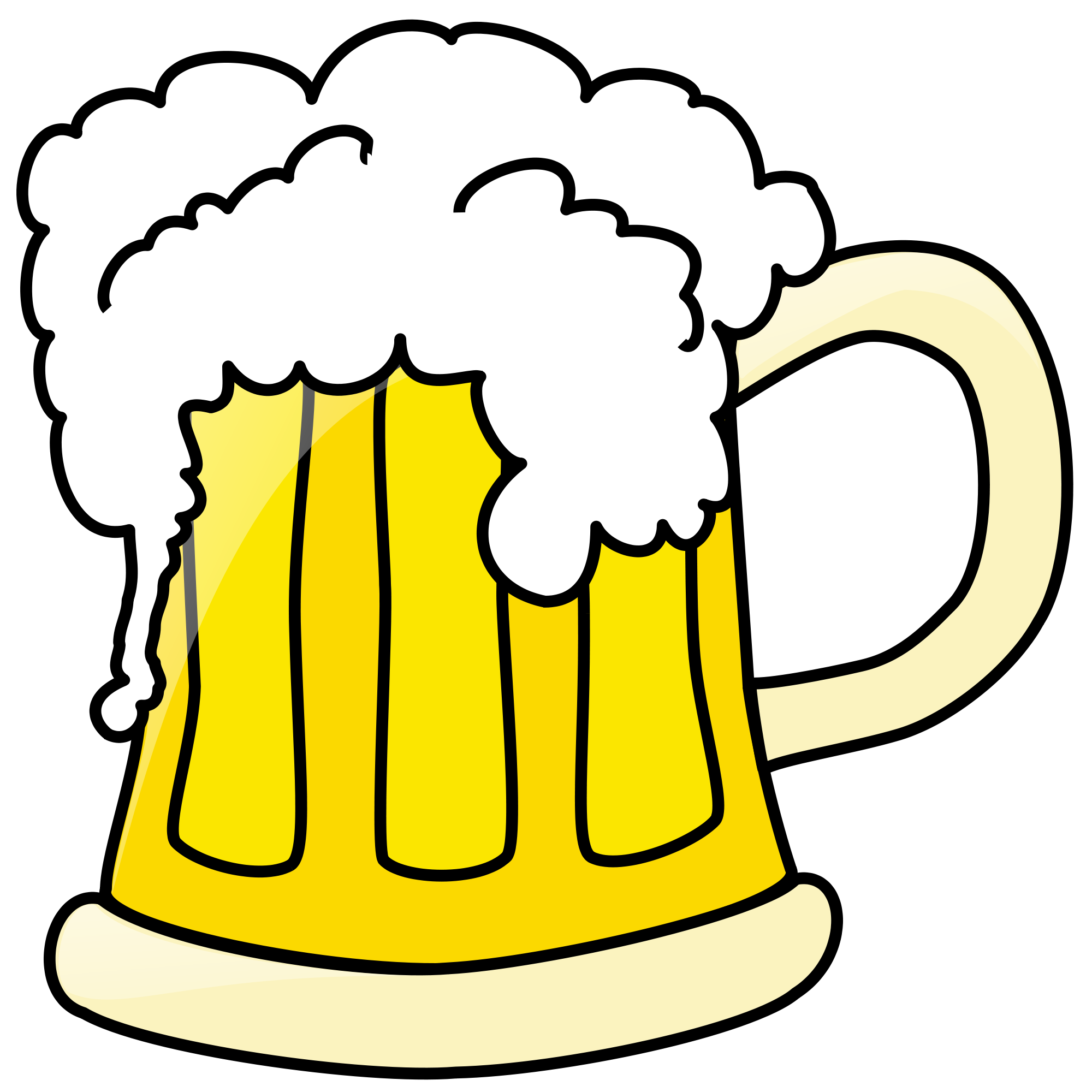 cartoon-beer-free-download-clip-art-free-clip-art-on-clipart-library