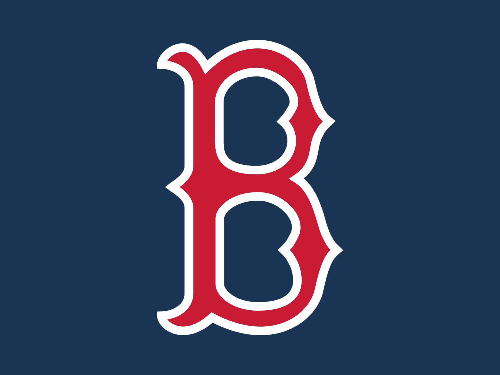 Red Sox Clip Art - Clipart library