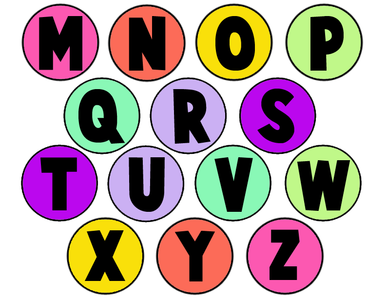 Free Alphabet Png Images, Download Free Alphabet Png Images png images