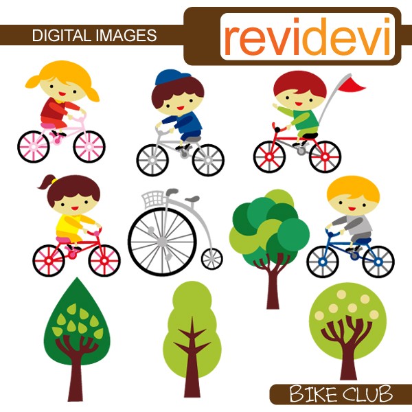 kids-bike-clip-art-13784-hd- 