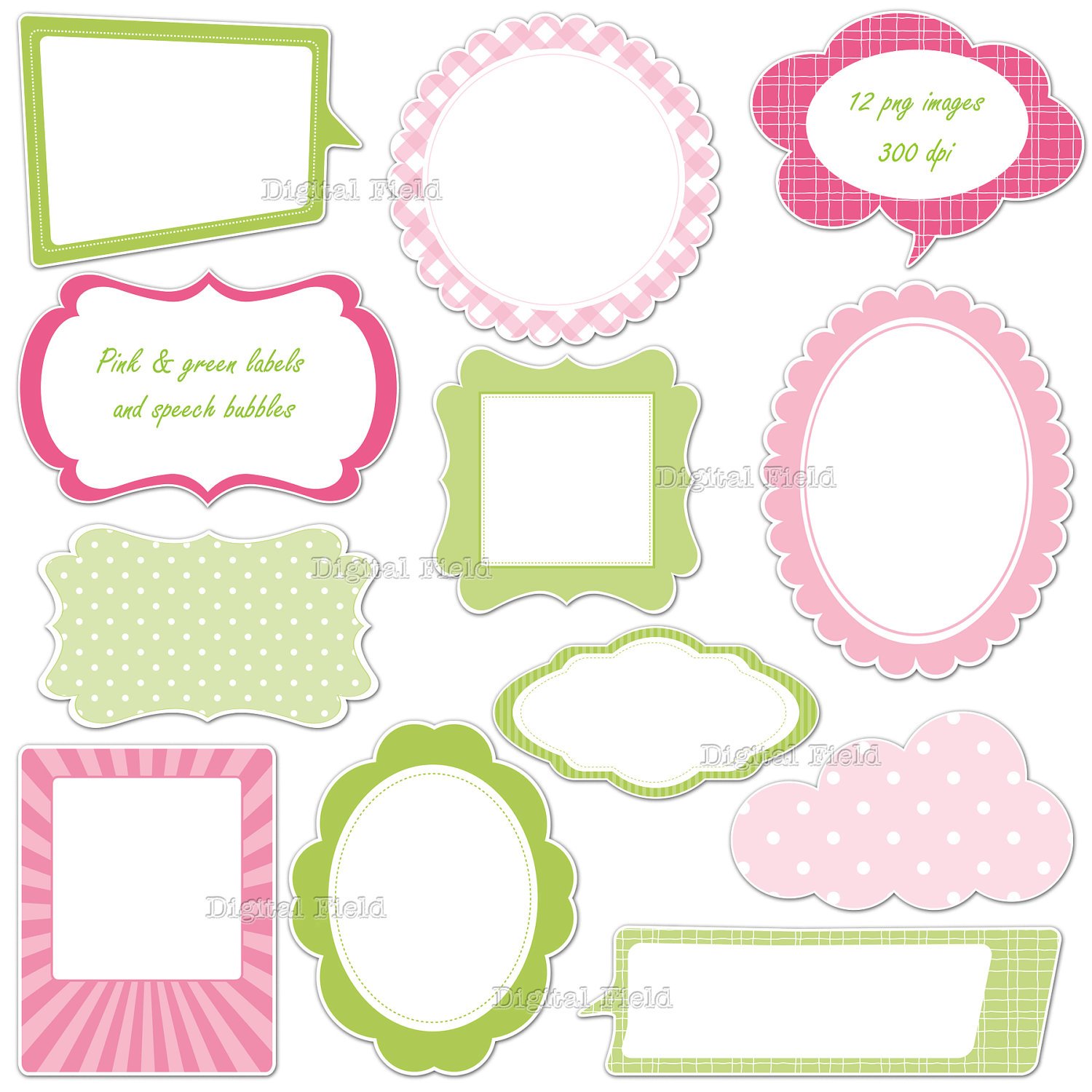 Free Speech Bubble Printable Download Free Speech Bubble Printable Png