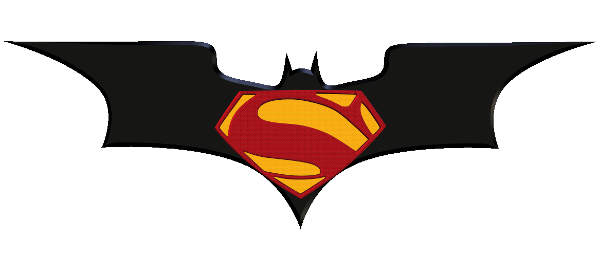 Free Superman Sign With Different Letters, Download Free Superman Sign With  Different Letters png images, Free ClipArts on Clipart Library