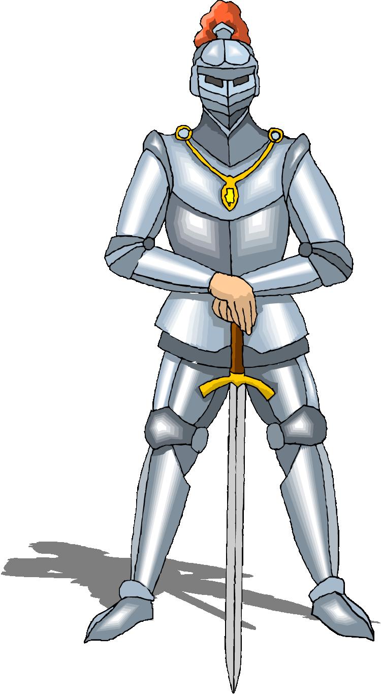 Free Pictures Of The Middle Ages, Download Free Clip Art, Free Clip Art