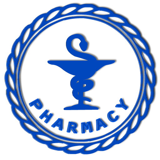 pharmacist symbol hygeia clipart image - ipharmd.